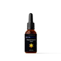 Vitamina D3 + K2