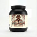 Premium Whey Schokolade - 1000 Gramm
