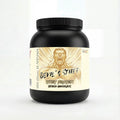 Premium Whey Vanille - 1000 Gramm