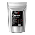 EAA Kirsche 500g