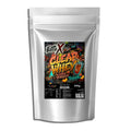 Clear Whey Eistee Pfirsich - 500 Gramm