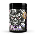 Pre-Workout Booster Tutti Frutti - 520 Gramm