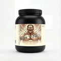 Premium Whey Cookies - 1000 Gramm