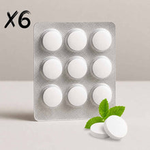 Neuropop: Energy & Focus Mints-1