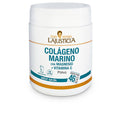 Colágeno marino con magnesio y vitamina C, sabor sandía, polvo 135 g