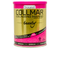 COLLMAR BEAUTY colágeno marino hidrolizado 275 g