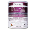 Colágeno marino hidrolizado COLLMAR BEAUTY 275 g