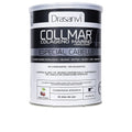 COLLMAR HAIR colágeno marino hidrolizado 350 g