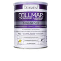 COLLMAR colágeno+magnesio+ácido hialurónico #Vainilla 300 gr