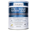 Colágeno marino hidrolizado COLLMAR 275 gr