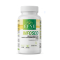 INFOSEO EFNE — 90 cápsulas Articulaciones y cartílago