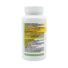 Lactoferrina 200 mg EFNE – El Elixir de Protección Celular e Inmune