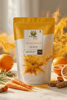 Vitality & Immunity Pack – Natural Daily Energy-2