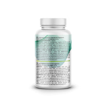Probióticos EFNE – Alta Potencia con 10 Cepas Clínicas