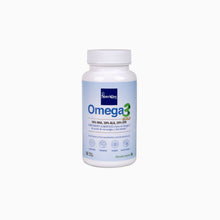 Omega 3 Gold