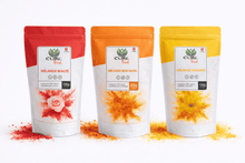 Discovery Pack – Essential Superfoods-0