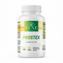 PROSTEX EFNE — 90 cápsulas