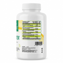 PROSTEX EFNE — 90 cápsulas