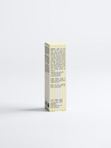 Stick Corrector de Color con Ceramidas SPF30: 35 DEEP WOLFSTRGN