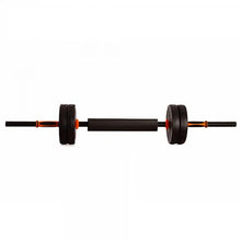 Set Entrenamiento Muscular
