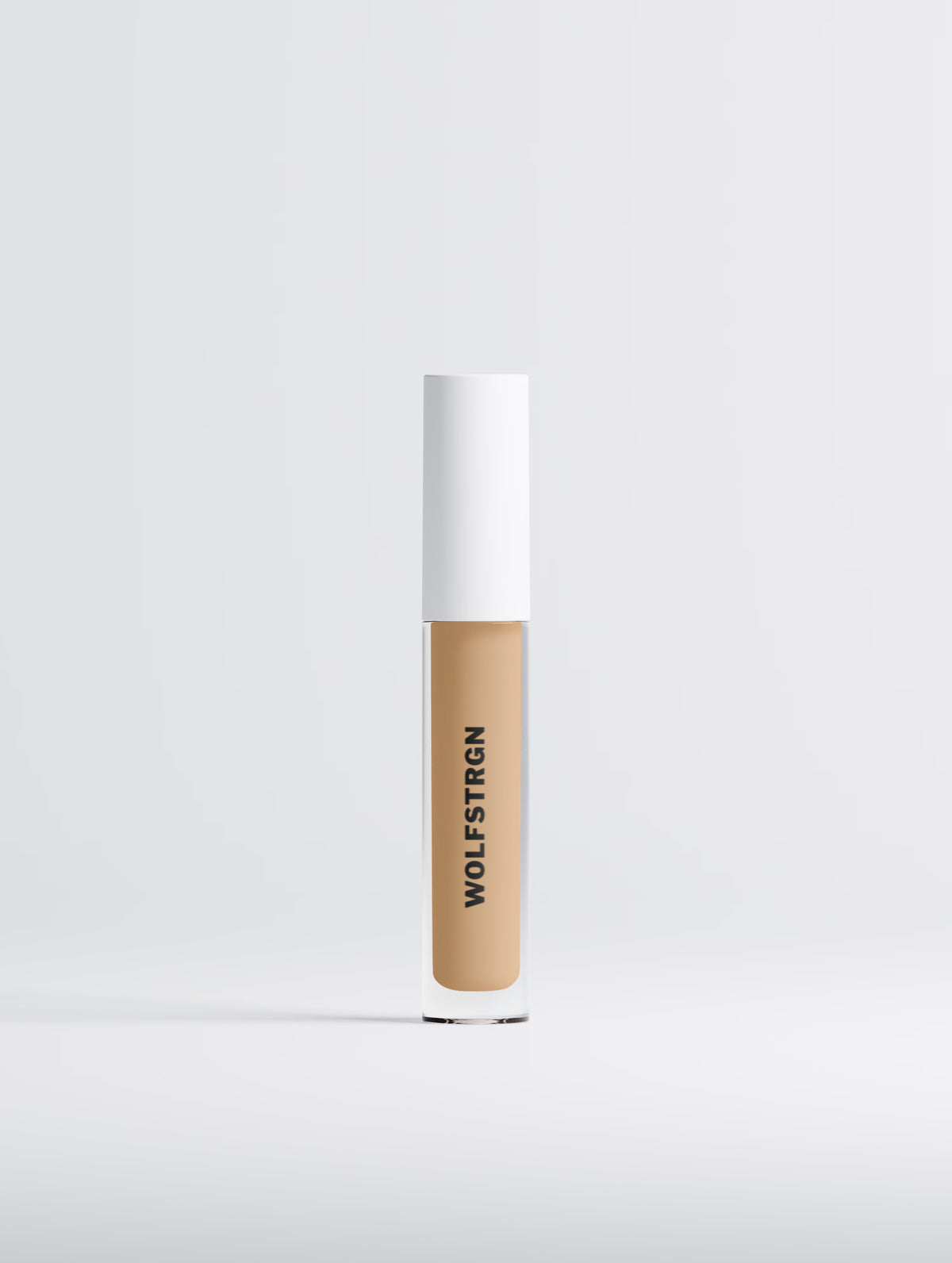 Corrector de ojeras, 20 Medio cálido