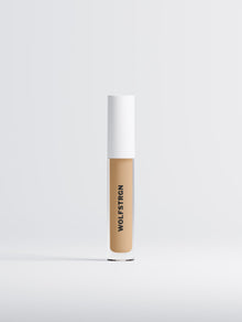 Corrector de ojeras, 20 Medio cálido