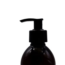 Wilde Cucumber, Ginger & Mint Luxury Body Lotion 250ML-1